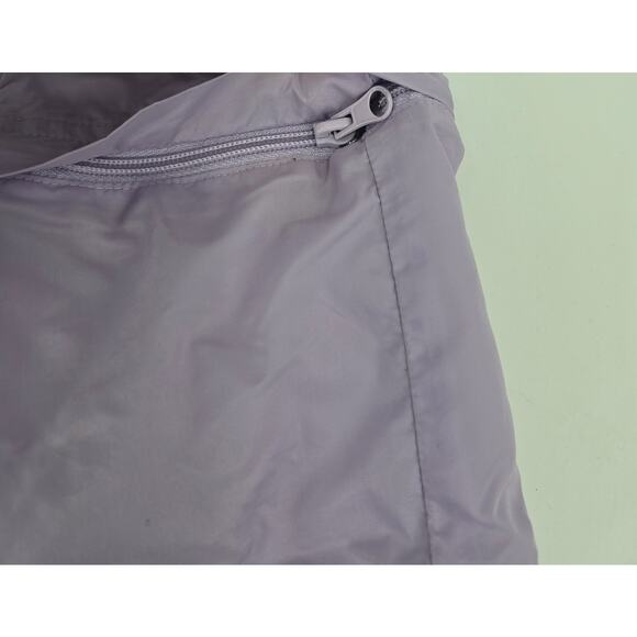Vintage OCI Sport Grow-With-Me Convertible Pants - Picture 2 of 5